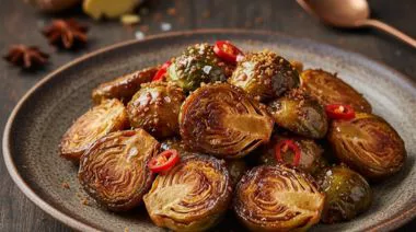 plating-instructions-image